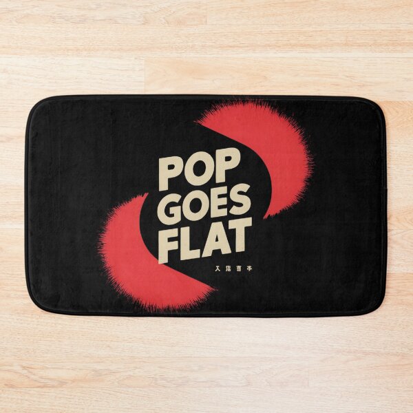 Item preview, Rap Lyric Genius Wordplay Master Art designed and sold by RadDeck.