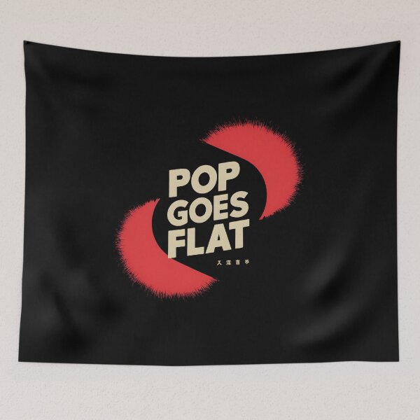 Item preview, Rap Lyric Genius Wordplay Master Art designed and sold by RadDeck.