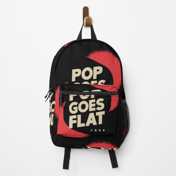 Item preview, Rap Lyric Genius Wordplay Master Art designed and sold by RadDeck.