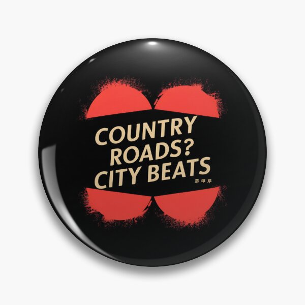 Item preview, 808 Heavyweights Hip Hop Bass Culture designed and sold by RadDeck.