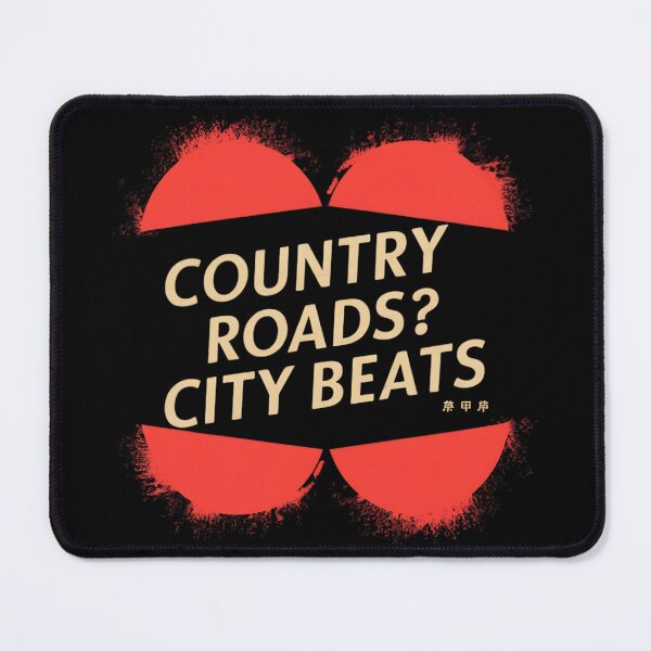 Item preview, 808 Heavyweights Hip Hop Bass Culture designed and sold by RadDeck.