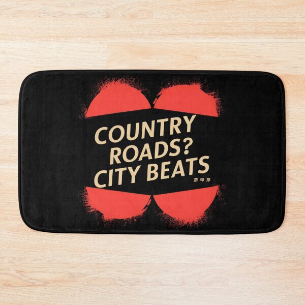 Item preview, 808 Heavyweights Hip Hop Bass Culture designed and sold by RadDeck.
