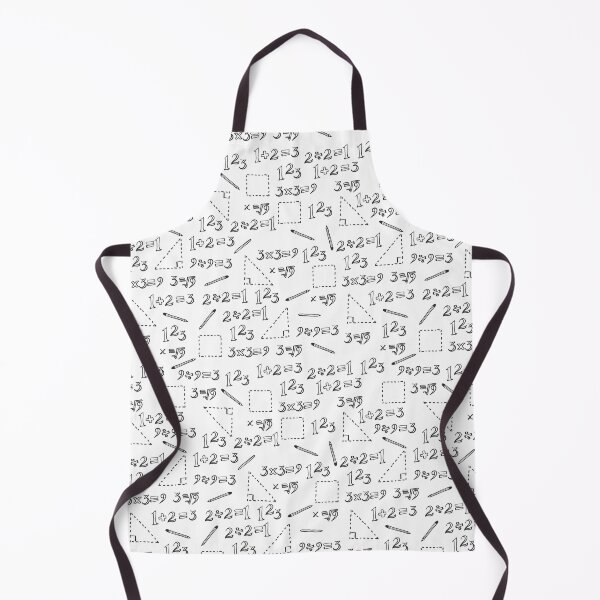 Item preview, Home's Cool - Maths designed and sold by Art by Amy Herman.