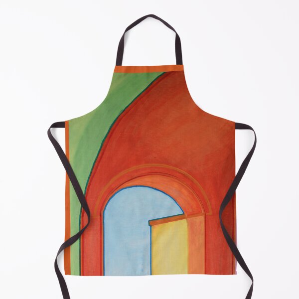 Item preview, Archway in Matera designed and sold by Dreamscape Eclectic .