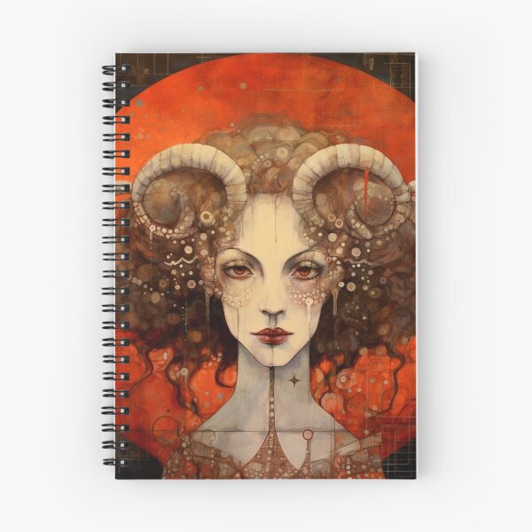 Item preview, The Lady of the Red Moon designed and sold by La Botica del Cine.