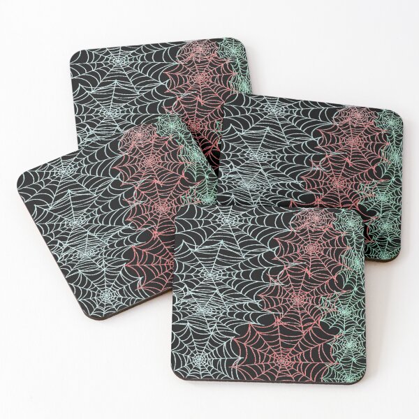 Item preview, WEBZ designed and sold by STUDIOTHREE13.
