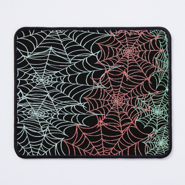 Item preview, WEBZ designed and sold by STUDIOTHREE13.
