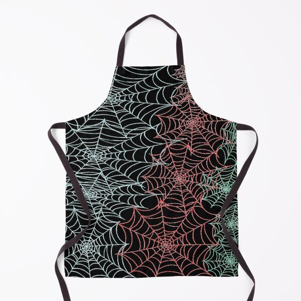 Item preview, WEBZ designed and sold by STUDIOTHREE13.