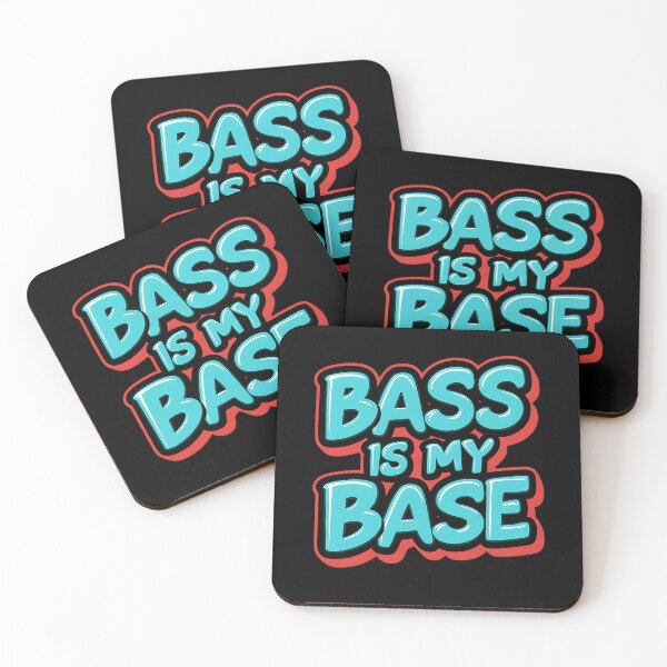 Item preview, 808 & Boom Bap The Perfect Mix designed and sold by RadDeck.