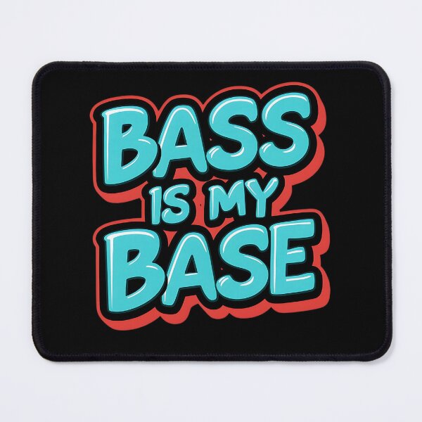 Item preview, 808 & Boom Bap The Perfect Mix designed and sold by RadDeck.