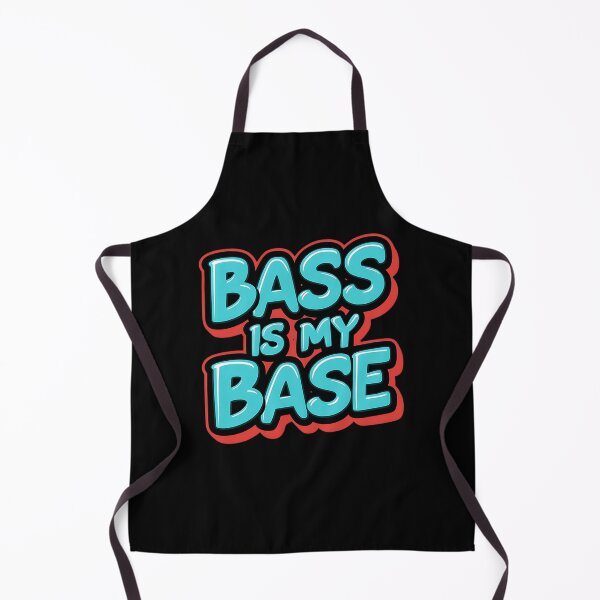 Item preview, 808 & Boom Bap The Perfect Mix designed and sold by RadDeck.
