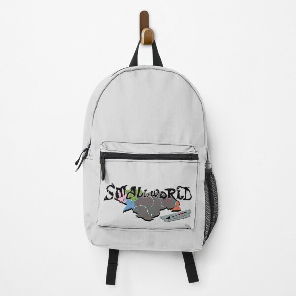 Item preview, SMALLWORLD IX designed and sold by ARTEMIDA'S STORE.