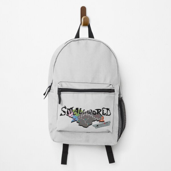 Item preview, SMALLWORLD VII designed and sold by ARTEMIDA'S STORE.