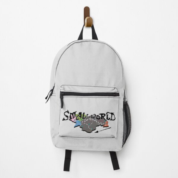 Item preview, SMALLWORLD VI designed and sold by ARTEMIDA'S STORE.