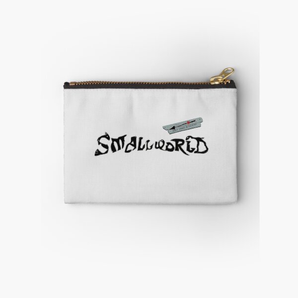 Item preview, SMALLWORLD I designed and sold by ARTEMIDA'S STORE.