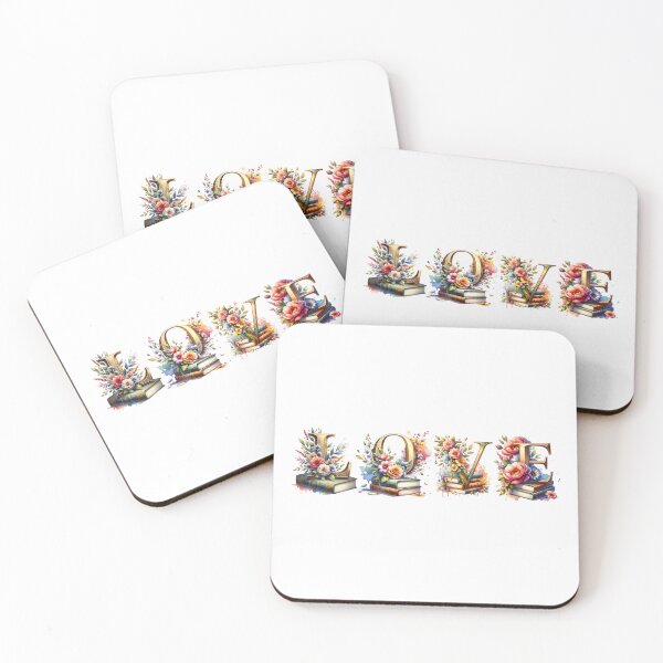 Item preview, love  designed and sold by Maria Pit.