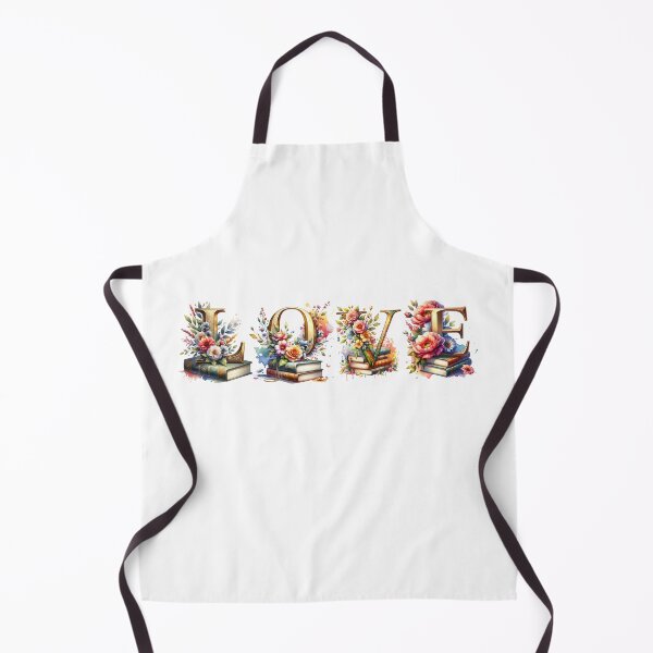 Item preview, love  designed and sold by Maria Pit.