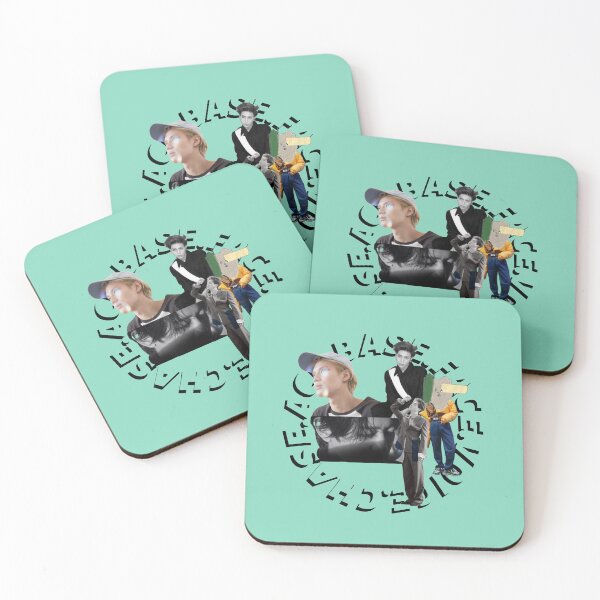 Item preview, SHINee ALBUMS (Ace.Base.Face.Voice.Chase) designed and sold by andrasdesignssss.
