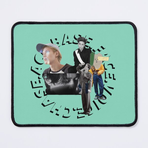 Item preview, SHINee ALBUMS (Ace.Base.Face.Voice.Chase) designed and sold by andrasdesignssss.