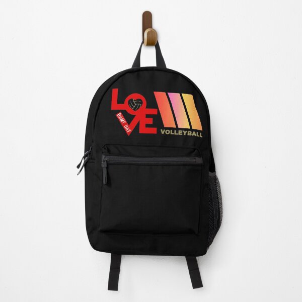 Item preview, Love and Passion for Volleyball designed and sold by CHANCHANAI.