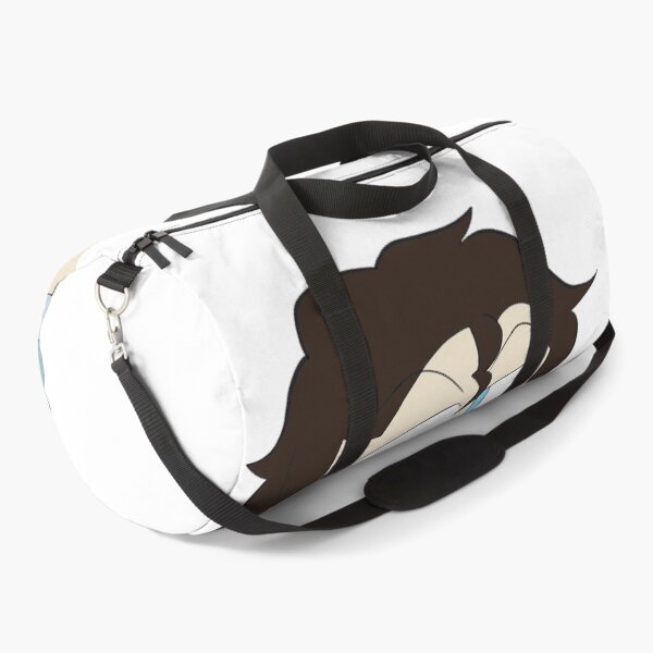 Item preview, franklin hardesty design designed and sold by MaskeMasker04.