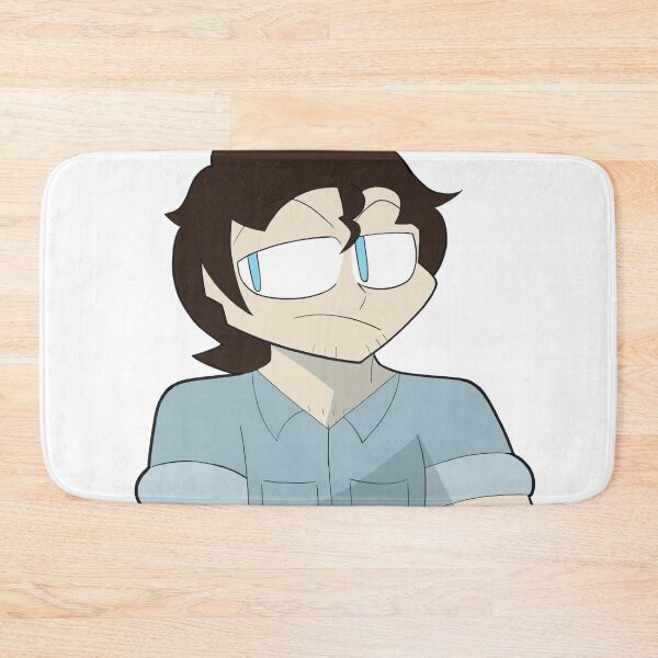 Item preview, franklin hardesty design  designed and sold by MaskeMasker04.