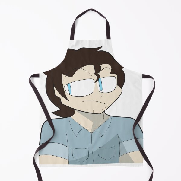 Item preview, franklin hardesty design  designed and sold by MaskeMasker04.