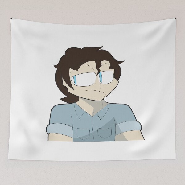 Item preview, franklin hardesty design  designed and sold by MaskeMasker04.