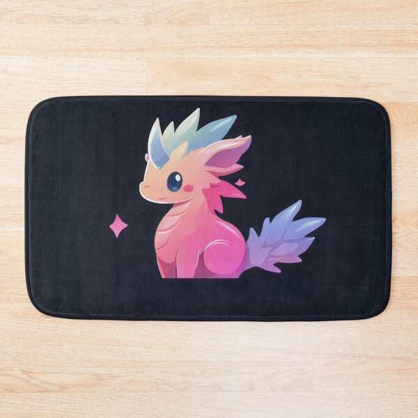 Item preview, A Tiny Spark of Magic designed and sold by CHCOfficial.