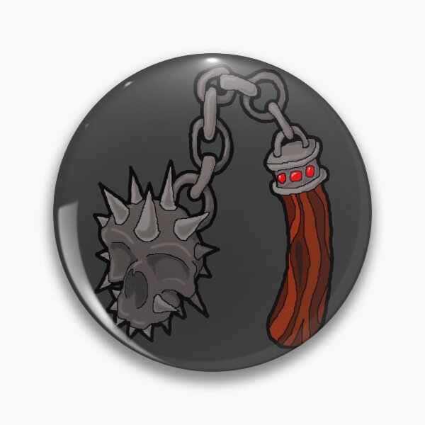 Item preview, MACE designed and sold by STUDIOTHREE13.