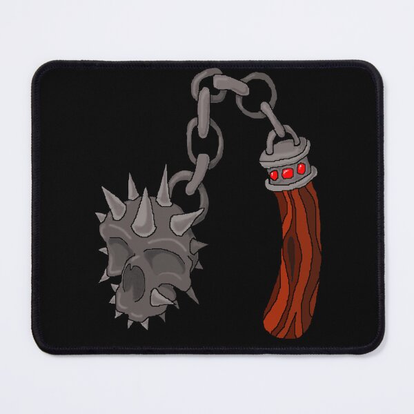 Item preview, MACE designed and sold by STUDIOTHREE13.