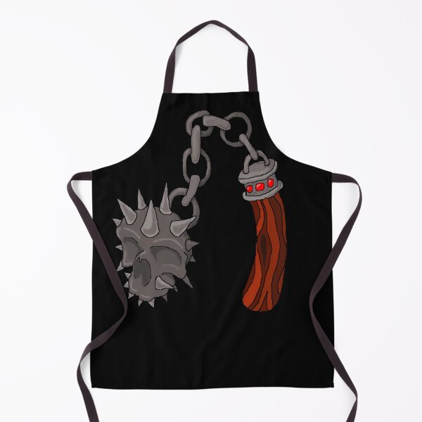 Item preview, MACE designed and sold by STUDIOTHREE13.