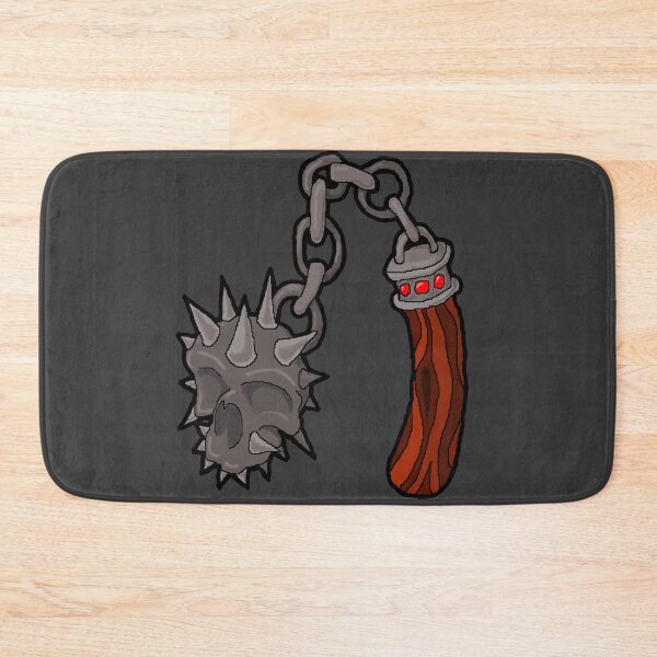 Item preview, MACE designed and sold by STUDIOTHREE13.