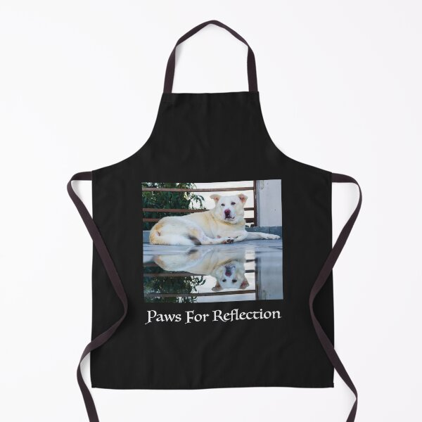 Item preview, Juego de palabras con pausa para la reflexión designed and sold by FuddalanDesigns.