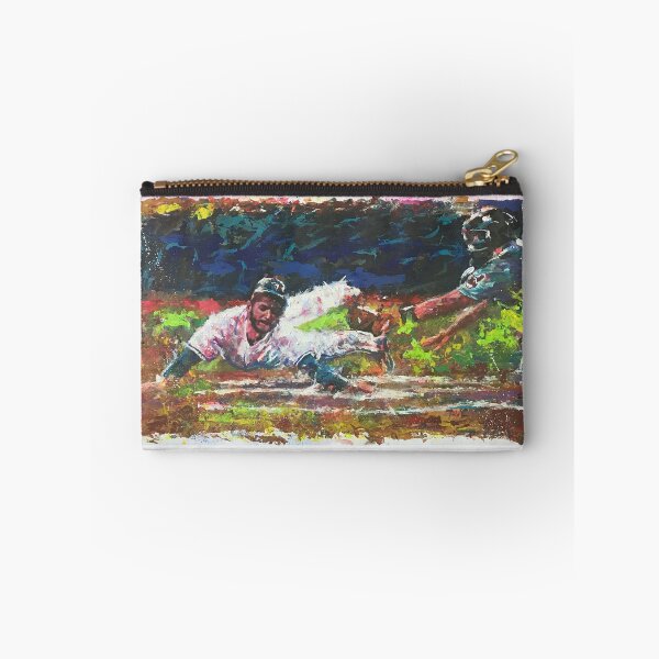 Item preview, Slide designed and sold by mursart68.