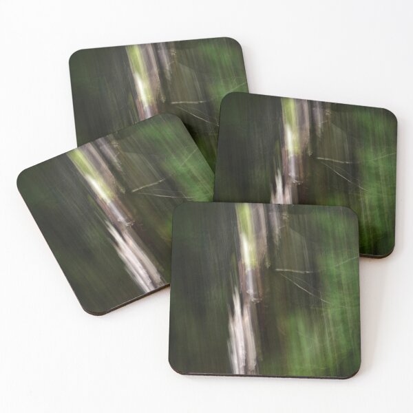 Item preview, Aura of LIfe designed and sold by LhotskyPhoto.