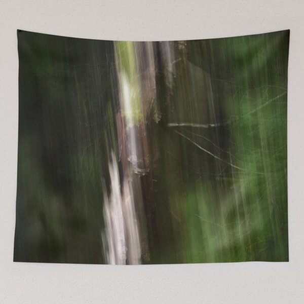 Item preview, Aura of LIfe designed and sold by LhotskyPhoto.