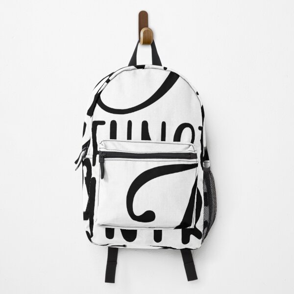 Item preview, High functioning designed and sold by CYOI.