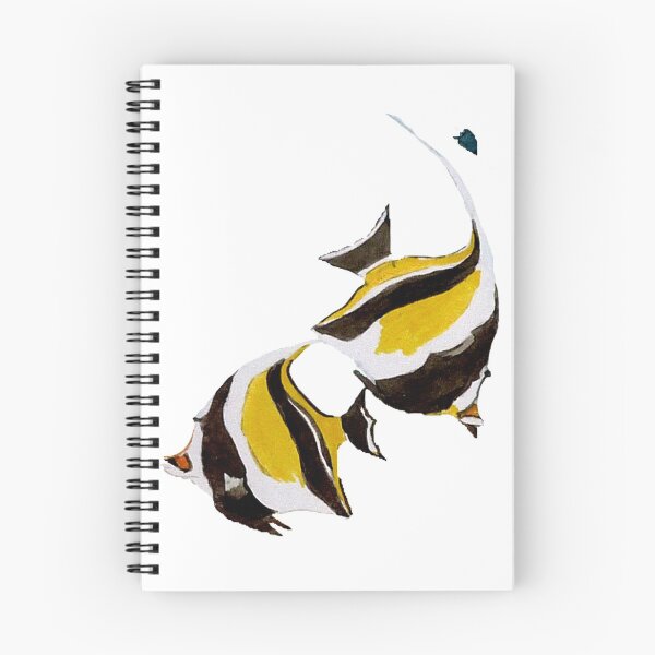 Item preview, Fish check fish designed and sold by Zamen.