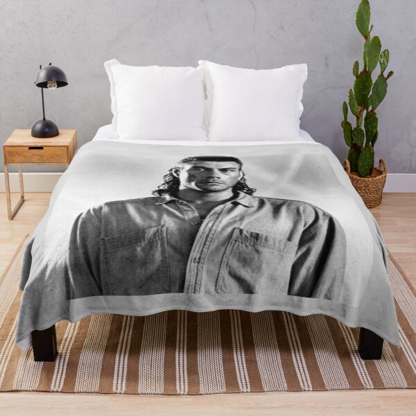 Item preview, Jean claude van damme designed and sold by akustrong.