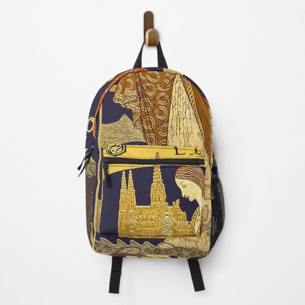 Item preview, L’Art Gothique  (1898) designed and sold by Book Maven.