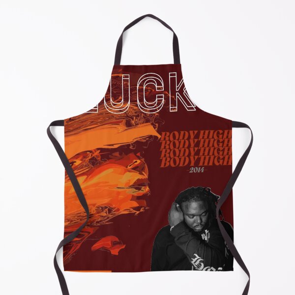 Item preview, design #1 designed and sold by Lelandflood.