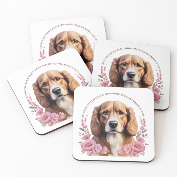 Item preview, Cute Dog graphic designed and sold by Ducky247.