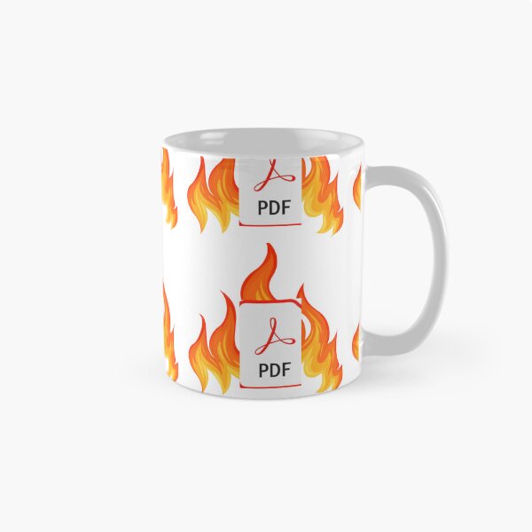 Item preview, pdf burning designed and sold by Tribal--Dreams.
