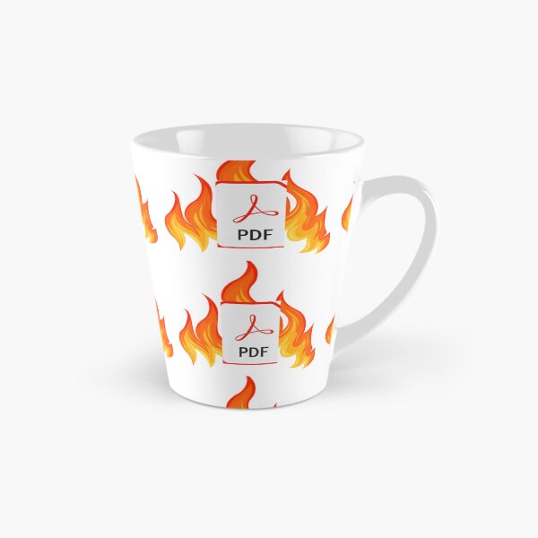 Item preview, pdf burning designed and sold by Tribal--Dreams.