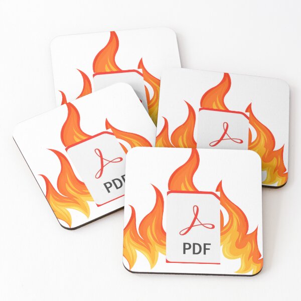 Item preview, pdf burning designed and sold by Tribal--Dreams.