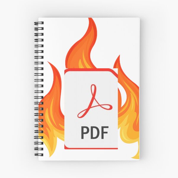 Item preview, pdf burning designed and sold by Tribal--Dreams.