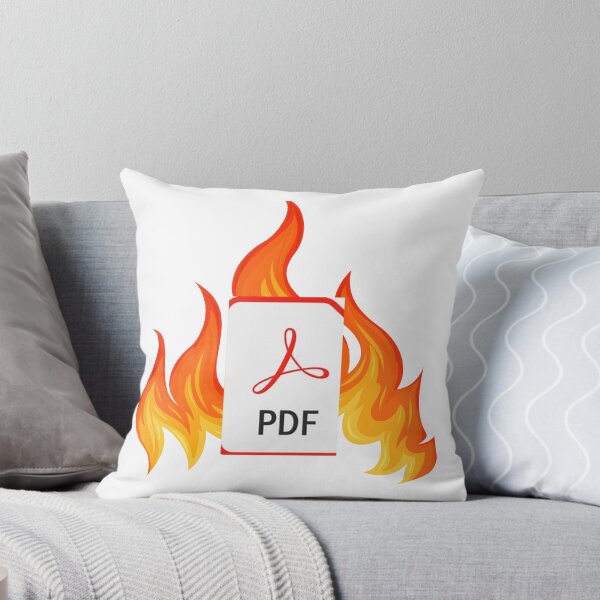Item preview, pdf burning designed and sold by Tribal--Dreams.