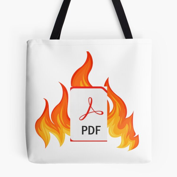 Item preview, pdf burning designed and sold by Tribal--Dreams.