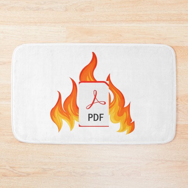 Item preview, pdf burning designed and sold by Tribal--Dreams.